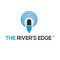 The River's Edge