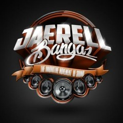 JaeRellBanga