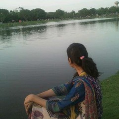 Aema Khan