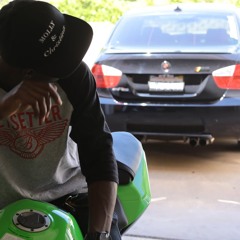 LowKeyNola