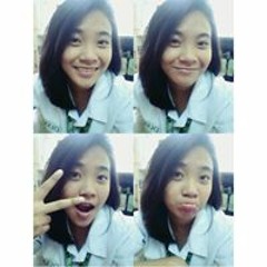 Julina Anderson Pingol