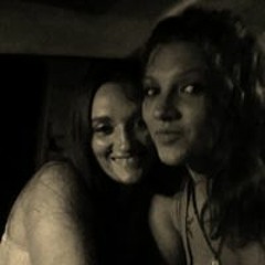 Echo Fraim Deshaye Mayo