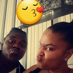 Lindsey Semedo Mendes