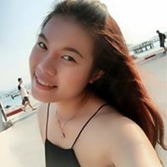 Thitiporn Thirapech
