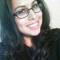 Sabrina Sanchez