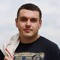 Andrii Podanenko