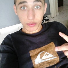 Henrique