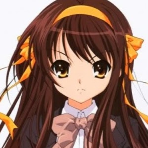 yukistar nguyen’s avatar
