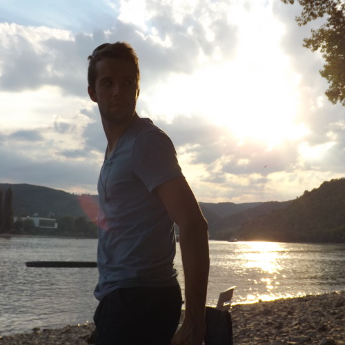 Paddy Fink b2b Marvin Klingels - only groove with us (4.10.18)