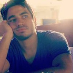 Ahmed El Møkadem