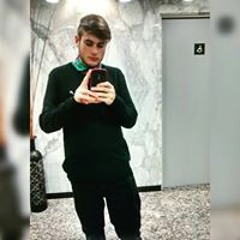 user718681235