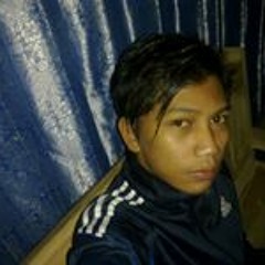 Agus Widayat Elpistolero