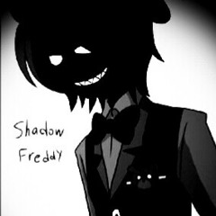 bluedragon shadow Freddy