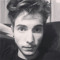 Julian Doly
