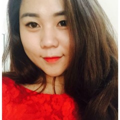 Vanessa Nguyen 3