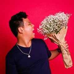 Hùng Lân Nguyễn Bá