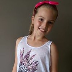 Marty Jane Beck Grylewicz