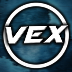 VeX