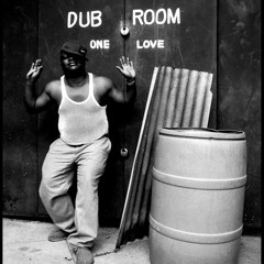 Highness Sound System