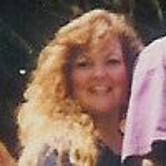 Kimberly James Carlson