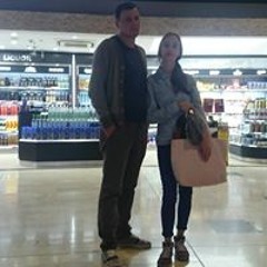 Giorgi Macharashvili