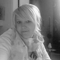 Ann-Christin Gorbauch