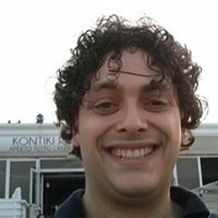 Marcoionni Roberto Biss