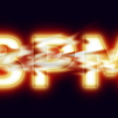 BeatPigMusic
