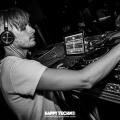 Dj Marc Alvarez