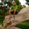 Ashish Mehra