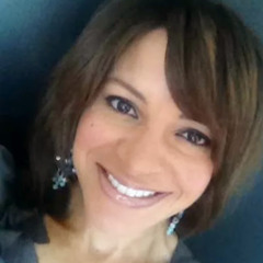 Camille Armour