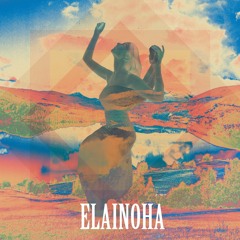 ElaiNoha