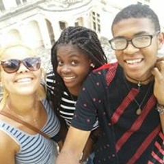 Devonte Ba-Bontay Burrell