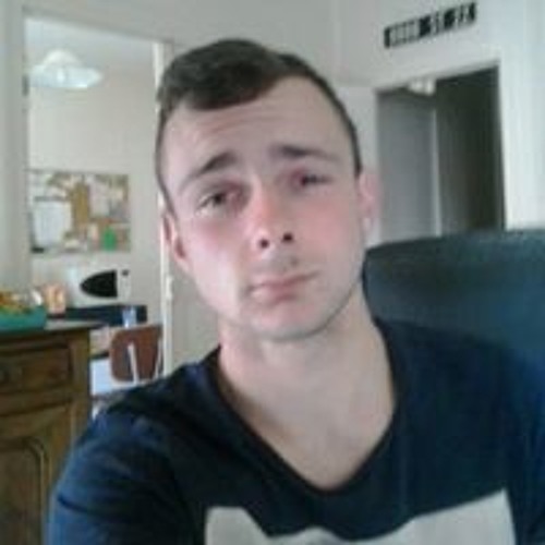 Stream Benjamin Rault music | Listen to songs, albums, playlists for ...