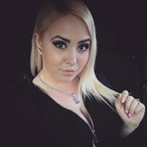 Mia-Greta Rae’s avatar