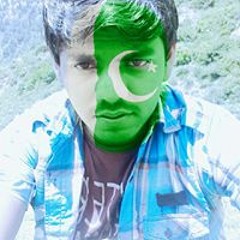 Waqas Jutt