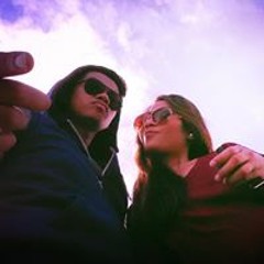 Alvin Levi 'Ayel' Dayan