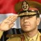 Hesham Salama