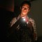 ANa Mohamed ElnaGar