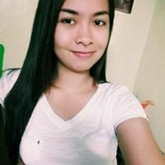 Efrilyn Dadula Marcellana