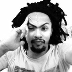 DjAbel Ethio-Habesha