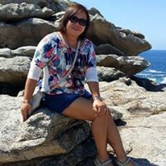 Lin Beltran Sauterelle