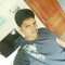 Lovely Janoo Akash