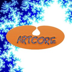 Artcore (HUN)