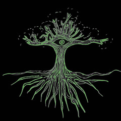 Speaker Tower Productions