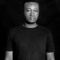 David Afrika Official