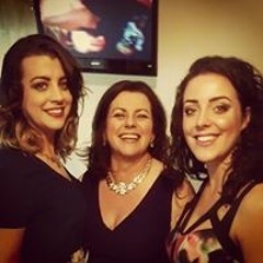 Marian Margaret Gaffney