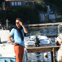 AYCK