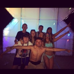 TomBedson17