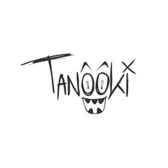 TanookiGameAudio